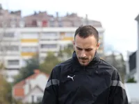 Slika 25