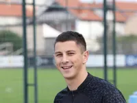 Slika 24