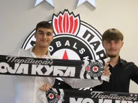 Slika 8