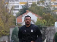 Slika 23