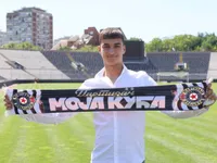 Slika 7