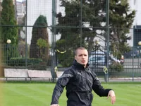 Slika 21