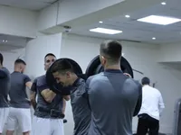 Slika 7