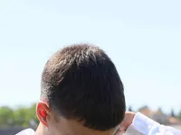 Slika 6