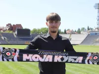 Slika 5
