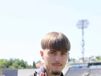 Slika 4