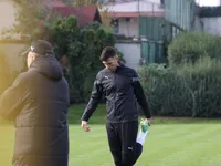 Slika 18