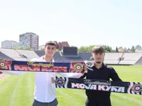 Slika 3
