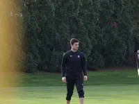 Slika 17