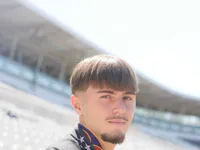 Slika 2