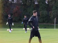 Slika 16