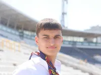 Slika 1