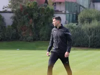 Slika 14