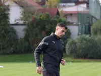 Slika 12