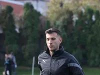 Slika 11
