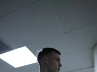 Slika 1