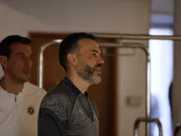 Slika 44