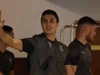 Slika 42