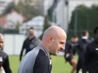 Slika 9