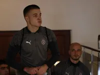 Slika 41