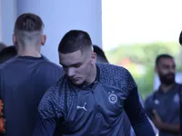 Slika 40