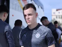 Slika 39
