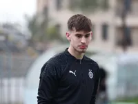 Slika 29
