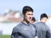 Slika 35