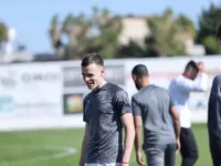 Slika 33