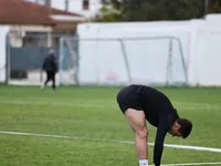 Slika 26