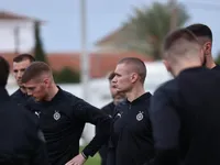 Slika 24