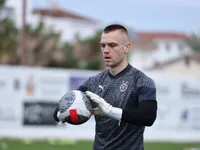 Slika 23