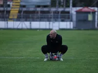 Slika 22