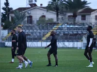 Slika 21