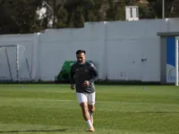Slika 28