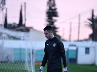 Slika 20