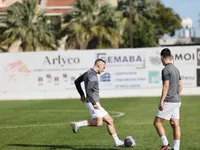 Slika 27