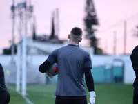 Slika 19