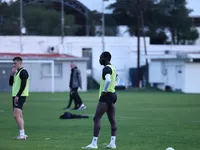 Slika 18