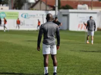 Slika 25