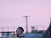 Slika 16