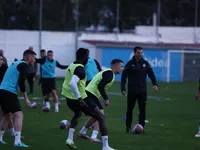Slika 12