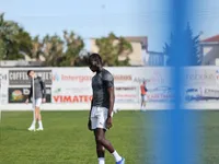 Slika 23