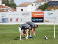 Slika 22