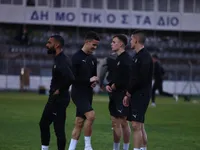 Slika 9