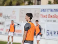 Slika 21