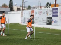 Slika 20