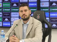 Slika 8