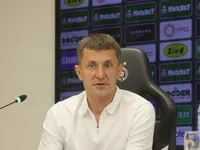 Slika 7