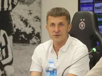 Slika 6
